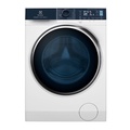 อีเลคโทรลักซ์ EWW1042Q7WB เครื่องซักอบผ้าฝาหน้า ซัก 10 กก. อบ 7 กก.