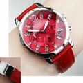 Jam Tangan Wanita Casio Sheen SHN-5010L-4A2 - Chronograph