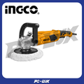 INGCO AP14008 เครื่องขัดเงาไฟฟ้า 7 นิ้ว 1400W