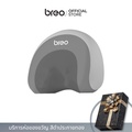 breo P2 เครื่องนวดคอและไหล่