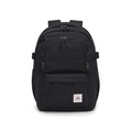 hq luggage GG001 กระเป๋าเป้โน้ตบุ๊ค