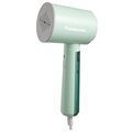 Panasonic國際牌手持掛燙機NI-GHD015-G