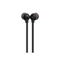 JBL Tune 115BT เจบีแอล หูฟังบลูทูธ In-ear แบบไร้สาย