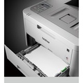 Brother HL-L3230CDN Printer Laser Warna
