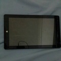 Advan W90 Tablet