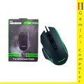 NYK HK-100 Mouse Gaming