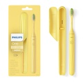 Bàn chải điện Philips Sonicare 1100 - Thiết bị chăm sóc răng miệng hiện đại