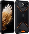 Oukitel G3 Telefon Pintar