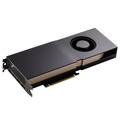 NVIDIA RTX A5500 Kad Grafik
