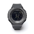 eiger JIKAN Jam Tangan Digital
