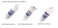 เครื่องกรองน้ำ PURE DM01 UV ระบบ UV และ UF