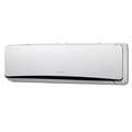 奇美 RB-S41HT5 變頻冷暖分離式空調 星爵系列 6-9坪