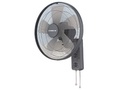 Quạt treo tường Coex CW-7212 - 5 Lá Cánh, Kích Thước 550x350x455mm