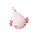 mofii AXOLOTL 夜燈