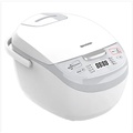 Sharp KS-DS18-WH Rice Cooker