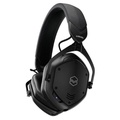 V-MODA Crossfade 3 Wireless Headset Over-ear