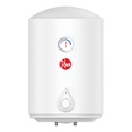 Rheem RVE-50 เครื่องทำน้ำร้อนหม้อต้ม ความจุ 50 ลิตร