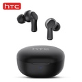 HTC TWS2 TWS Earphone