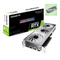 NVIDIA GeForce RTX 3060 การ์ดจอ