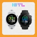 COROS PACE 4 นาฬิกา GPS