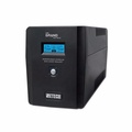 etech Grand เครื่องสำรองไฟ