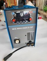 multipro MIG 200 Mesin Las MIG-MAG 200A