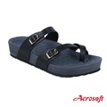 aerosoft SU6243 รองเท้าแตะ