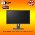 BenQ ZOWIE XL2411K 24" Monitor Gaming TN Panel 144Hz Refresh Rate