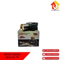 dony KL-171 Senter Kepala LED