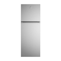 Electrolux ETM3100L-S ตู้เย็น 2 ประตู