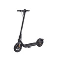 Segway Ninebot KickScooter F2 สกู๊ตเตอร์ไฟฟ้า