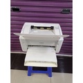 Canon LBP 3050 Laser Printer Monochrome