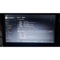 Lenovo S410P Laptop