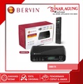 CBM CBM81TH Set Top Box TV Digital - Penerima Siaran Digital Berkualitas