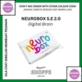 NeuroBox S.E 2.0 - E-Book Reader Neuroversiti