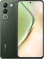 vivo Y200