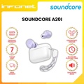 Anker A20i Earphone