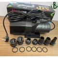 Máy bơm chìm hồ cá Atman MP 7500, công suất 125W, lưu lượng 7500 L/h, đầu vào/ra 34mm
