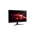 Acer Nitro VG240Y - Monitor Gaming 23.8 Inch IPS 180Hz