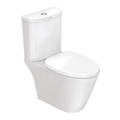 American Standard TF-2407SC-WT-0 สุขภัณฑ์
