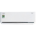 Máy lạnh Reetech Inverter 1 HP RTV9-TC-BI/RCV9-TC-BI Max - Làm lạnh nhanh, tiết kiệm điện