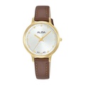 Alba ARX154X1 Jam Tangan Wanita