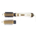 ELONA Canna Interchangeable Blower - Sisir Blow
