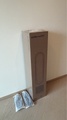Dyson TP11 Purifier Cool 二合一涼風智能空氣清淨機 白色 HEPA H13 活性碳濾網