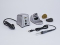 白光(Hakko) FX-888DX はんだこてステーション