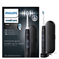 Bàn chải điện Philips Sonicare ProtectiveClean 4100 - Trắng, 250mm x 30mm, 62.000 rung/phút