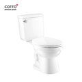 Cotto C13930 สุขภัณฑ์