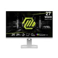 จอเกมมิ่ง MSI MAG 274QRFW 27 นิ้ว Rapid IPS 2K 180Hz เอ็มเอสไอ