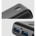 Anker Power Bank 20000mAh - Power Delivery 20W