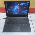 Dell Inspiron 5458 Laptop
